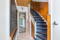 Maastrichterlaan 194, 6291 EW Vaals - Vaals - Maastrichterlaan 194-16.jpg